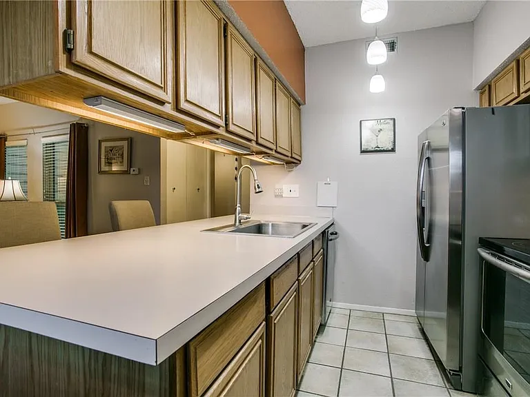 7107 Holly Hill Dr #104-1-1 — Photo 9