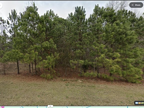 3rd image of 0 Saintsbury Pl Lot 16