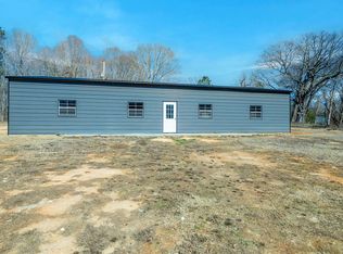 900 Asaville School Rd, Anderson, SC 29621