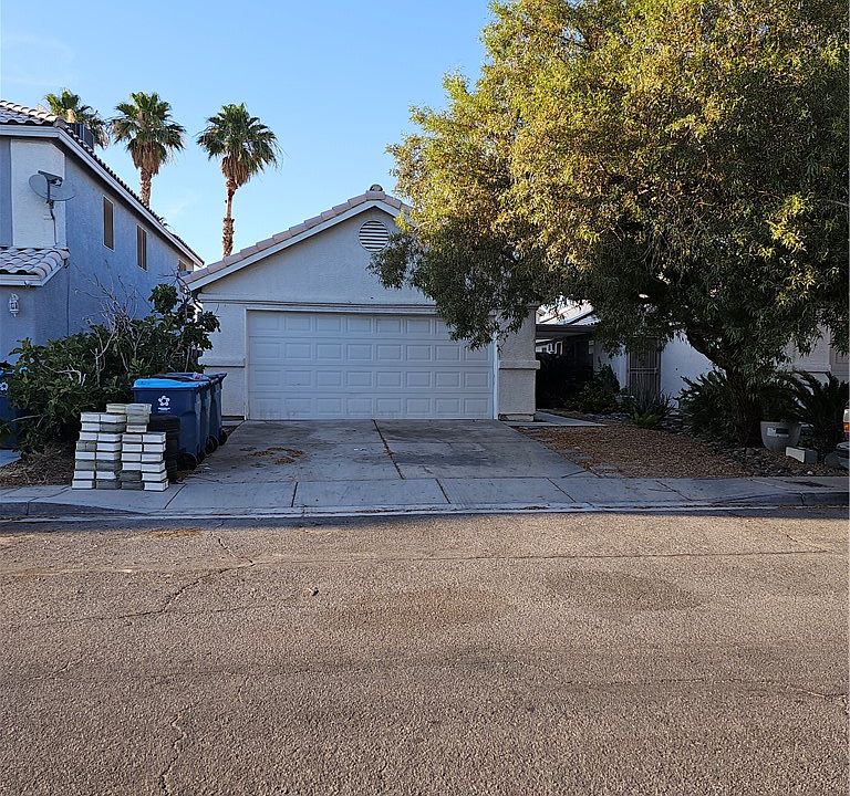 1st image of 4630 Little Finch Ln
