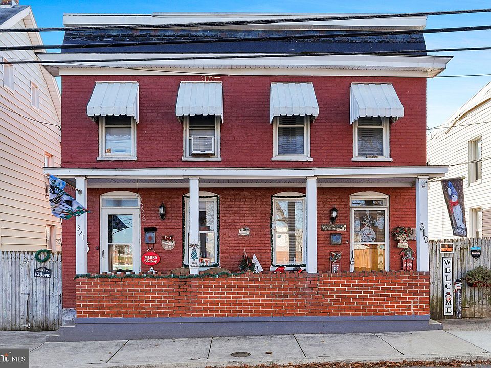 1st image of 319 S Cannon Ave