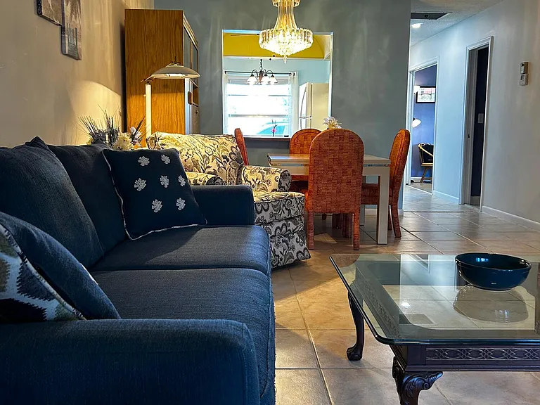 5200 Privet Pl #C — Photo 14