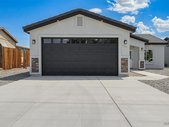 5th image of 4392 Puerto Verde Drive