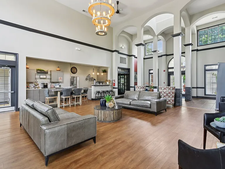 Steeplechase Apartments | Specials Available — Photo 11