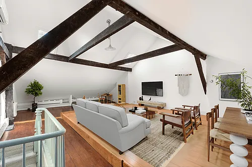 508 Canal St #PENTHOUSE Photo 1 508 Canal St #PENTHOUSE Photo 1