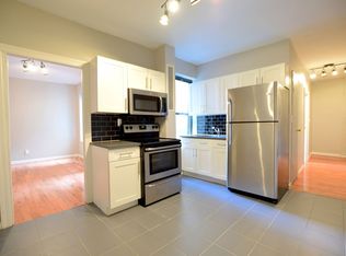 879 Bergen St #16A, Brooklyn, NY 11238
