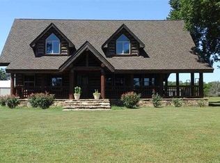 1330 Highway 26 W, Arkadelphia, AR 71923