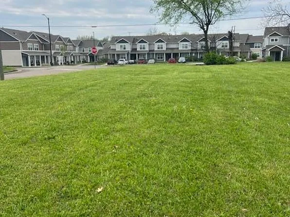 Ben Hur Ave, Knoxville, TN 37915