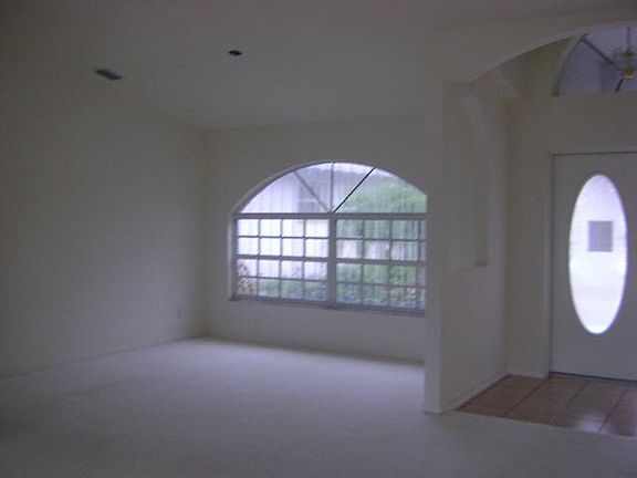 4th image of 4106 Dahoon Holly Ct