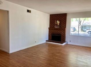 1422 Cherrywood Dr, Modesto, CA