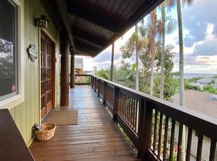 59-785 Kapuhi Pl, Haleiwa, HI 96712