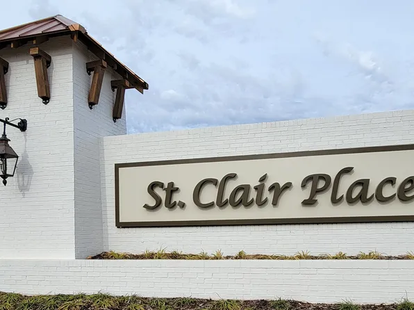 153 Lillian Farms Blvd, Huntsville, AL 35811