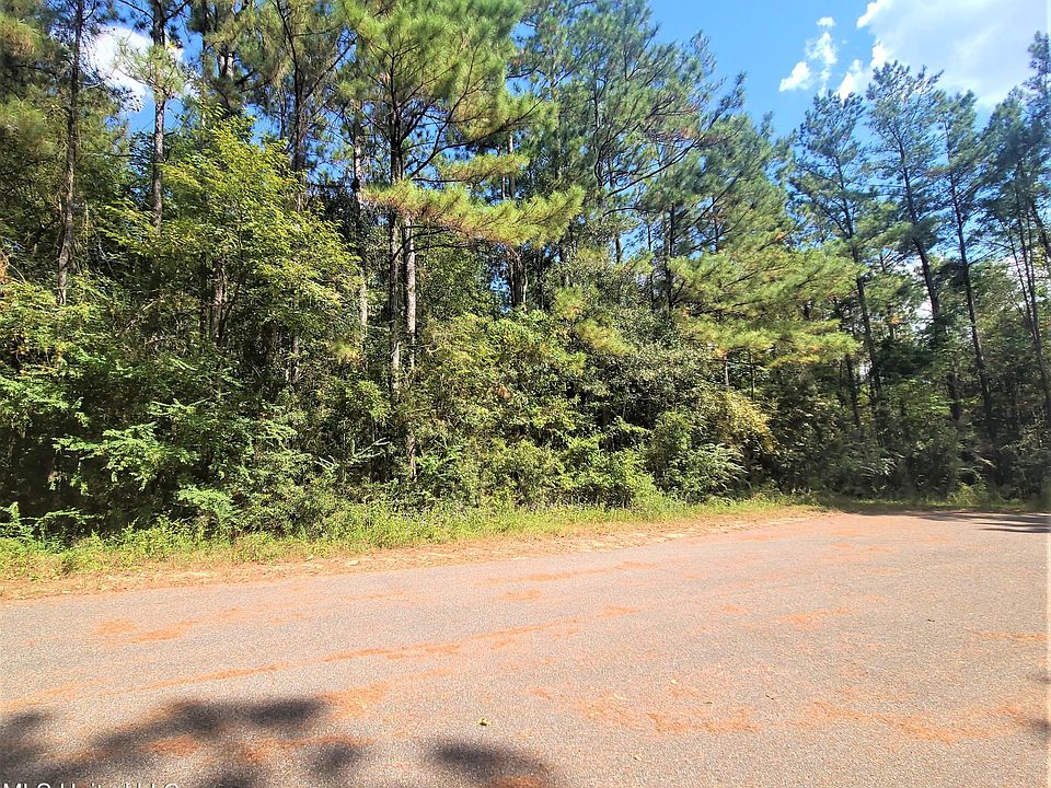 2nd image of Robinwood Dr Lot 13