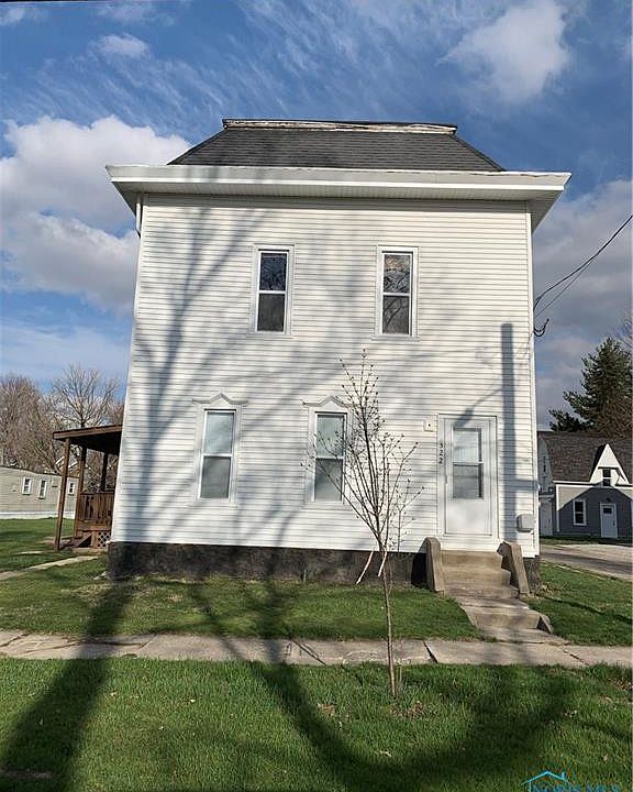 1st image of 322 Empire St