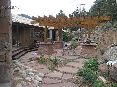 2nd image of 13879 N Saint Vrain Dr