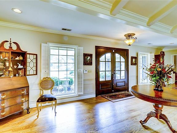 4th image of 14 Bertram Pl