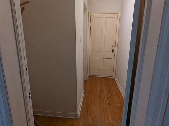 3rd image of N8120 Franklin Rd #5