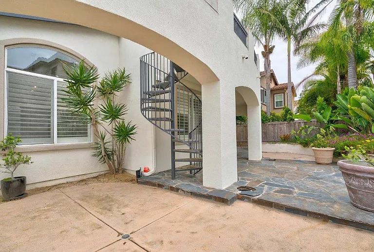 7437 Magellan St — Photo 6