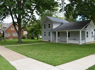 426 S Main St, Westfield, WI 53964
