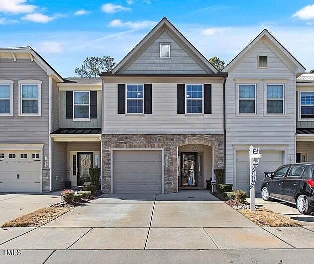 1035 Grand Ridge Dr, Rolesville, NC 27571 Zillow