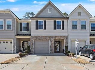 1035 Grand Ridge Dr, Rolesville, NC 27571