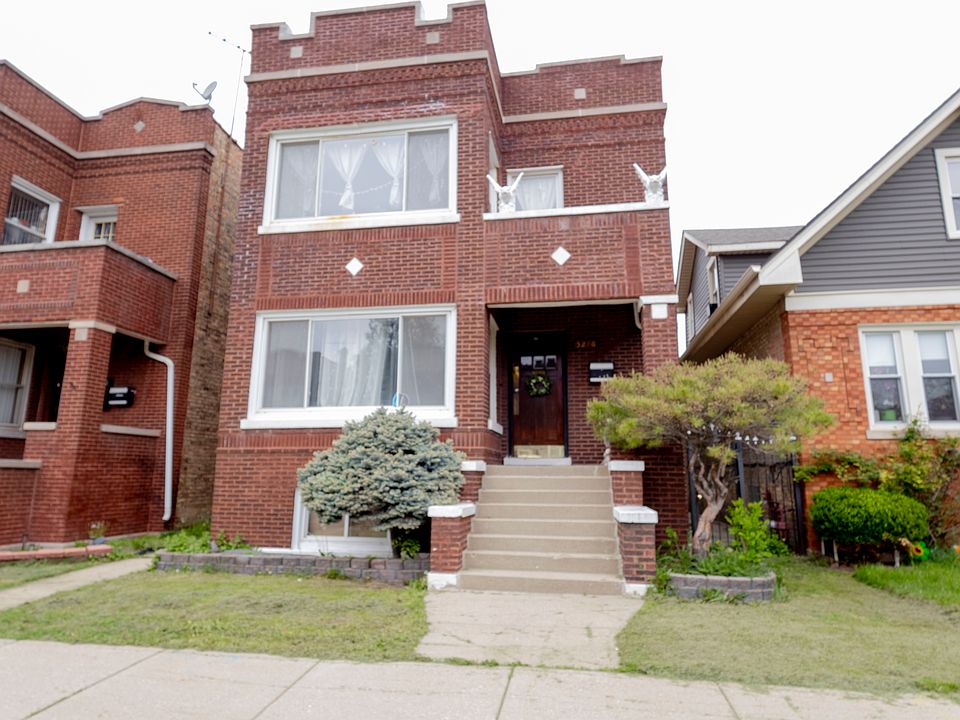 1st image of 5216 W Newport Ave #G