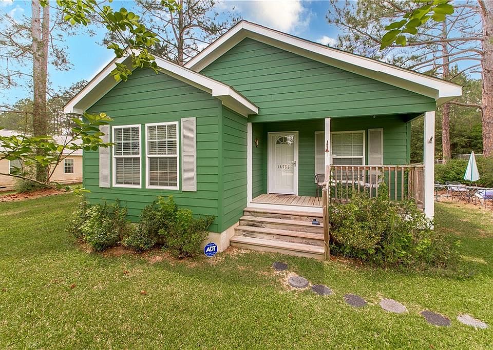 1st image of 14555 Sweet Olive Pl