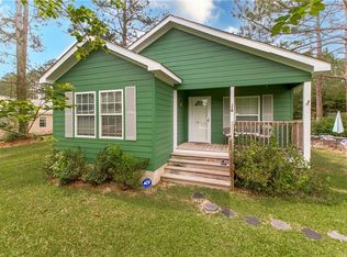 14555 Sweet Olive Pl, Franklinton, LA 70438