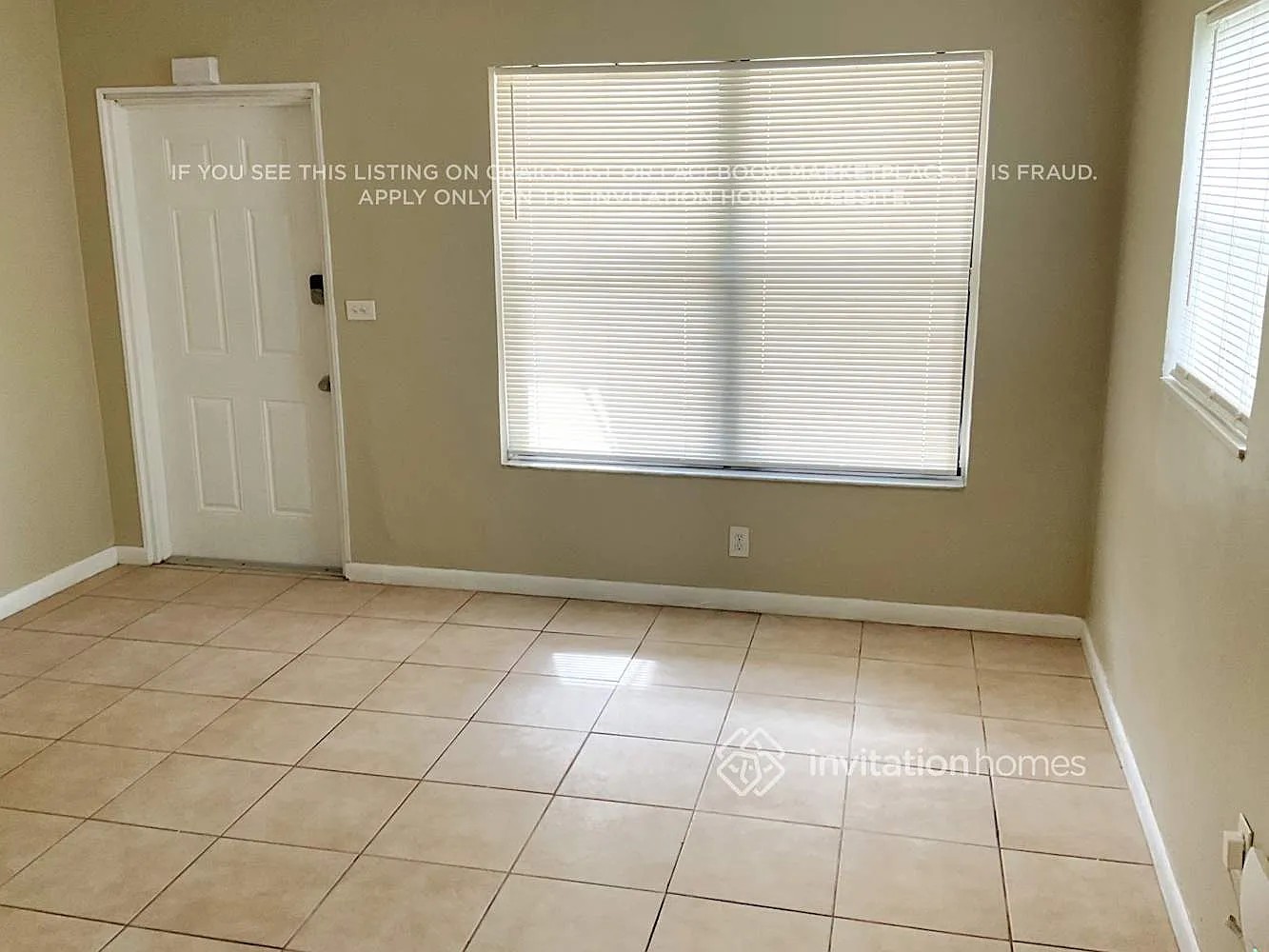 641 N 68th Way Hollywood, FL 33024 — Photo 2
