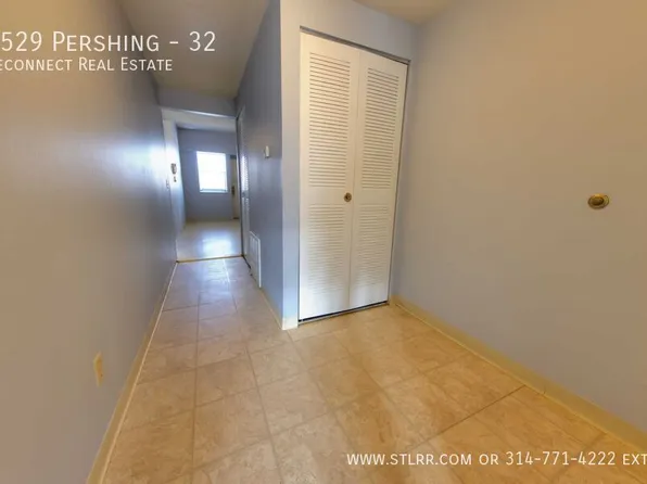 5529 Pershing Ave, Saint Louis, MO