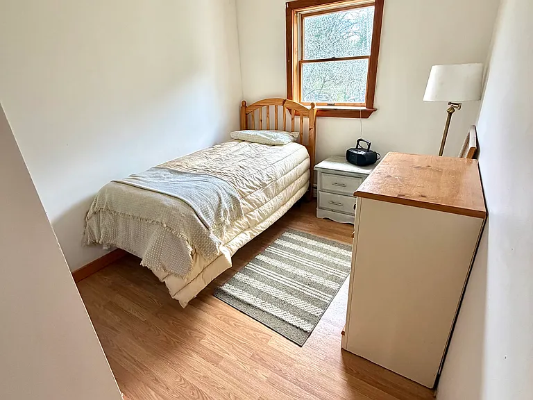 371 Main St — Photo 5