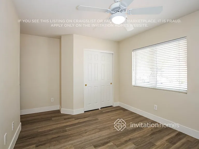 5912 Negril Ave — Photo 10