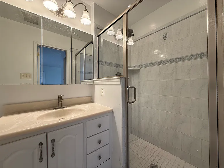 1187 Heyward Rd — Photo 25