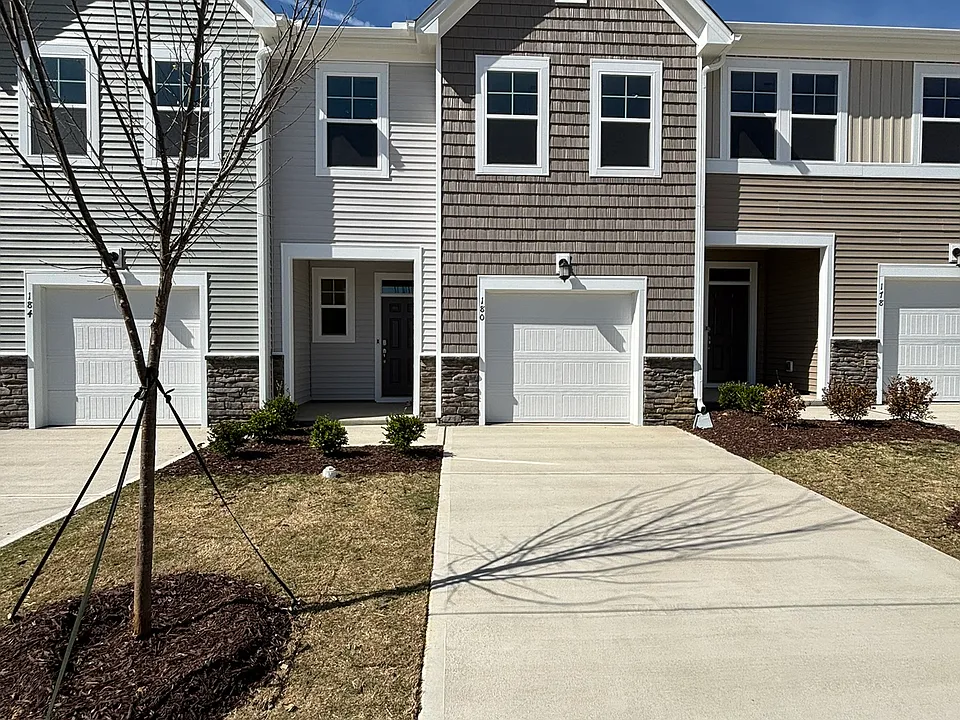 180 Blossom Field Way