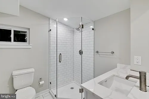 1435 N 5th St #3 Photo 1