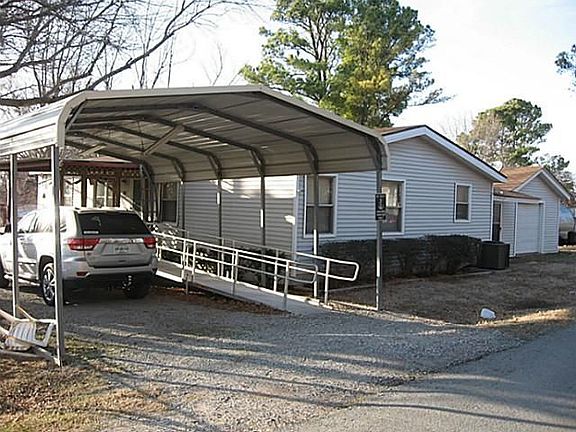 2nd image of 141 Vfw Dr