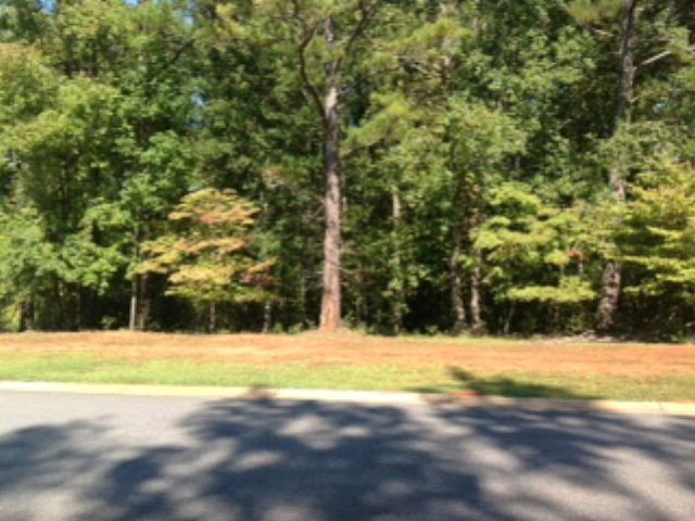 1st image of 1351 Wareview Ct