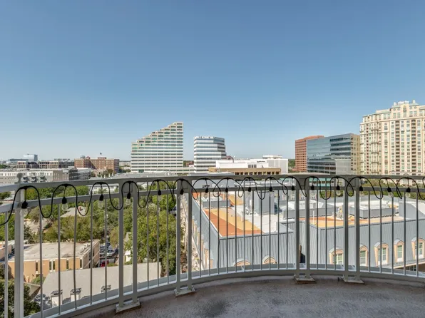 3225 Turtle Creek Blvd APT 1136, Dallas, TX 75219