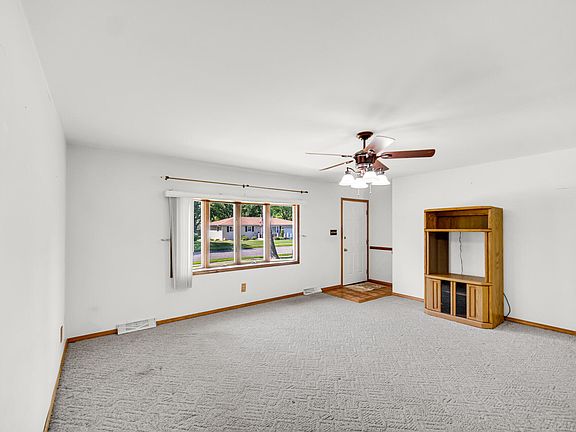 2nd image of 5318 Osage Ave