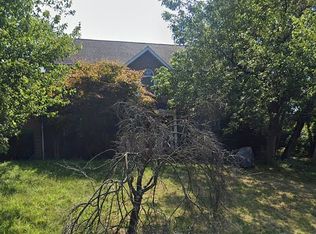 3138 Apollo Dr, Bethlehem, PA 18017