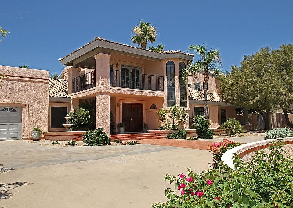 1st image of 11826 S Tonalea Dr