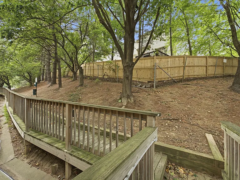 5911 Edsall Rd #1201 — Photo 14