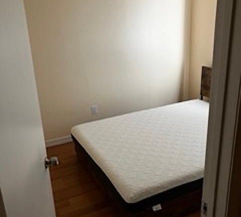 3rd image of 14040 Lemon Valley Pl