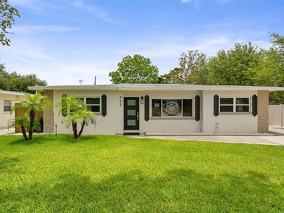 3rd image of 723 W BAYSHORE DRIVE
