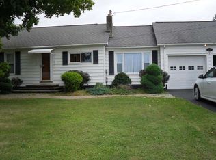 8646 State Route 51, West Winfield, NY 13491