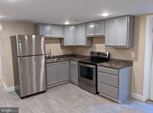 31401 Point Lookout Rd #A, Mechanicsville, MD 20659