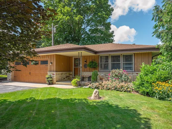 W179S6945 Elm DRIVE, Muskego, WI 53150