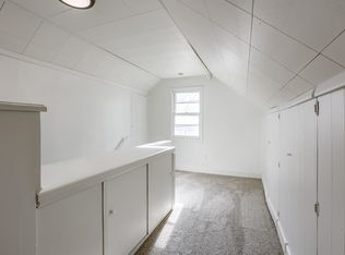 2537 S 46th Ave, Omaha, NE 68106