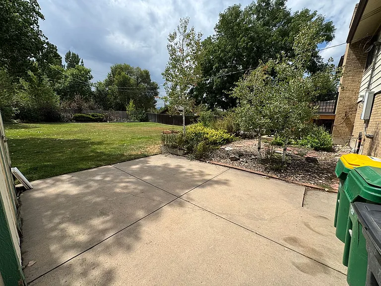 10380 W Warren Dr — Photo 25