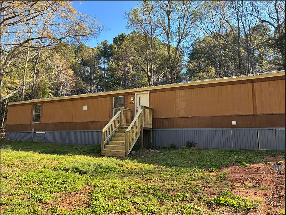 1st image of 1582 Riverside Rd